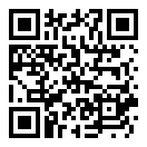 怪兽之星游戏下载中文版