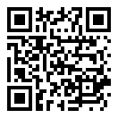 热血新手村少年归来手游官方安卓版