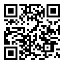 修仙物语大唐幻途手游官方最新版