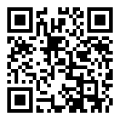 全民养神兽手游官方最新版