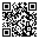 青云武动手游官方版手游