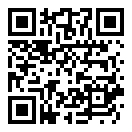 仙灵正传安卓版