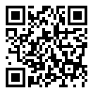 全民大菠萝官方版