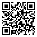 双龙战纪官方版