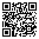 剑来江湖我在江湖最新版