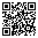 至尊大主宰腾讯版