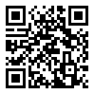 御剑飞飞oppo官方版