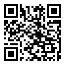 战神崛起荣耀手游