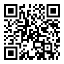 指尖战神最新版