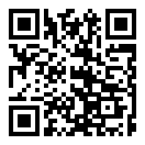 全民大丰收赚钱app游戏