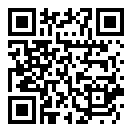 彪悍人生无限金币破解