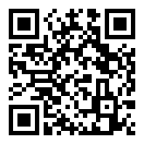 愤怒的山羊3D去广告破解