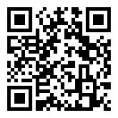 欧陆战争5希腊神话安卓