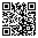 蜀魏吴之悍将三国志