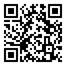 欧陆战争5希腊神话内购破解无限金币