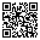 挖耳朵模拟器官方版游戏