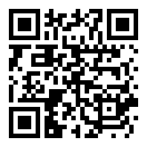 豆豆人生存沙盒游戏