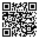 驾驶学院模拟器最新版