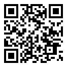 我的荒岛世界中文版