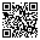 吹灭蜡烛模拟器游戏