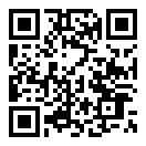 血液抽取模拟器游戏