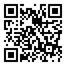 星球破坏模拟器游戏