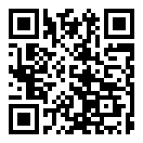 飞行跑车模拟器游戏