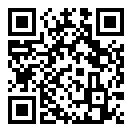 与饥饿的熊烹饪最新版