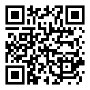 建立铁路轨道和车站官方版