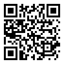 超级火车最新版