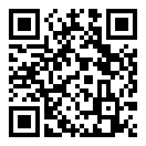 武林同福客栈无限元宝内购破解版