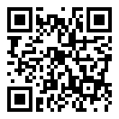 恐怖医生模拟器游戏中文汉化版