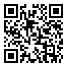 玩个龙游戏红包版