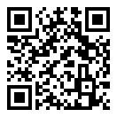 口袋战舰指挥官