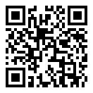 手机帝国手机版手游