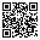 扫雪车模拟器手游