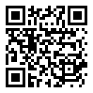 完美星光游戏手游