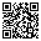 驾驶汽车3D模拟器手游