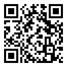 家庭购物车模拟手游