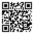 饥饿派画家手游