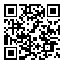 我要变有钱手游