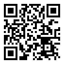 房屋装修模拟器手游