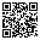 乞丐模拟器中文版手游