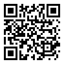 真实赛车游戏单机版手游