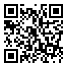 模拟公交车手游