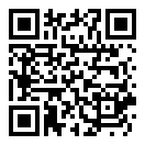 模拟人生畅玩版中文手游