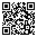 丛林生存法则手游