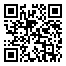 开心餐厅红包版手游