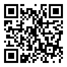 奇迹暖暖8.0.2手游