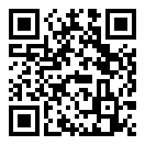 拯救猫猫中文版手游